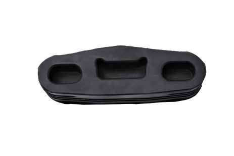 Кріплення глушника для Nexia, Fischer (123-901) (90128194) Кріплення глушника для Nexia, Fischer (123-901) (90128194)