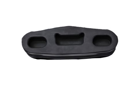 Кріплення глушника для Nexia, Fischer (123-901) (90128194)