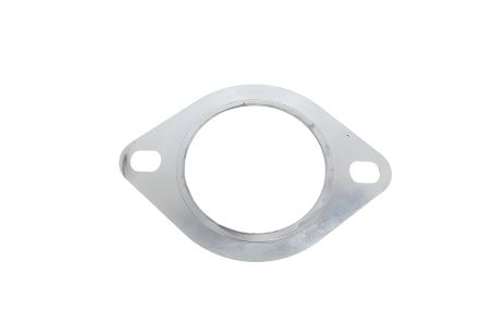 Глушника прокладка (резонатора) Lanos 1.5 Fischer (220-907) (96181581) Глушника прокладка (резонатора) Lanos 1.5 Fischer (220-907) (96181581)