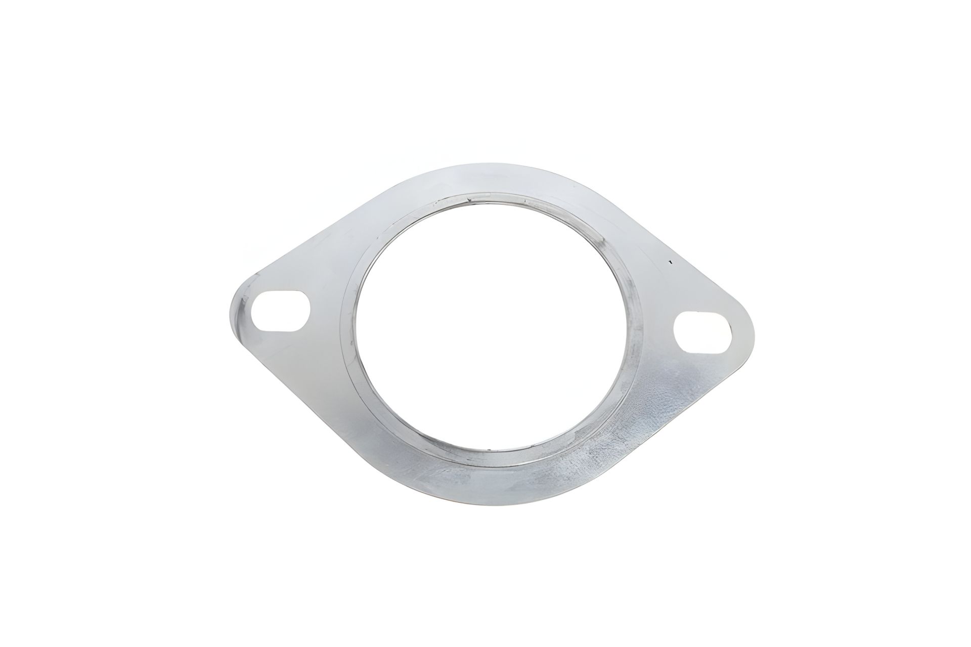 Глушника прокладка (резонатора) Lanos 1.5 Fischer (220-907) (96181581) Глушника прокладка (резонатора) Lanos 1.5 Fischer (220-907) (96181581)