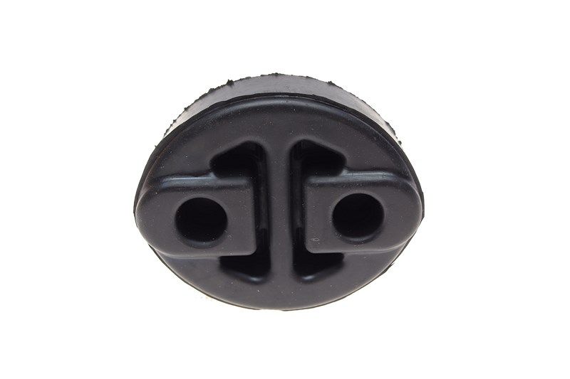Кріплення глушника Matiz, Fischer (783-906) (94580156) Кріплення глушника Matiz, Fischer (783-906) (94580156)