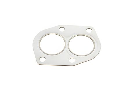 Металева прокладка труби приймальної ВАЗ 2101, Fischer (330-901) (2101-1203020) Металева прокладка труби приймальної ВАЗ 2101, Fischer (330-901) (2101-1203020)