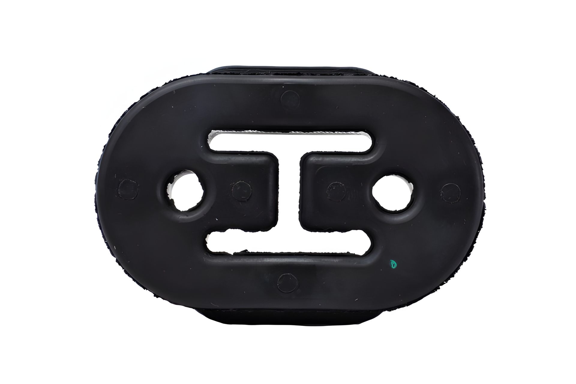 Кріплення глушника, товсте овальне Fischer (793-901) для Lanos (96181437) Кріплення глушника, товсте овальне Fischer (793-901) для Lanos (96181437)