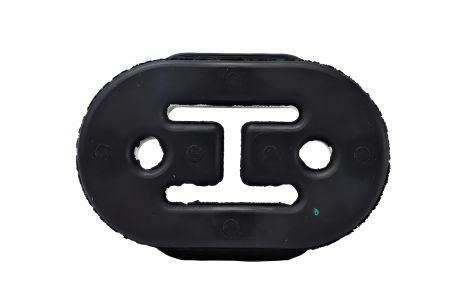 Кріплення глушника, товсте овальне Fischer (793-901) для Lanos (96181437) Кріплення глушника, товсте овальне Fischer (793-901) для Lanos (96181437)