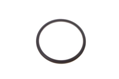 Прокладка глушителя для Nissan от Fischer (791-951)