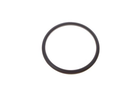 Глушника прокладка Nissan, Fischer (791-951) Глушника прокладка Nissan, Fischer (791-951)