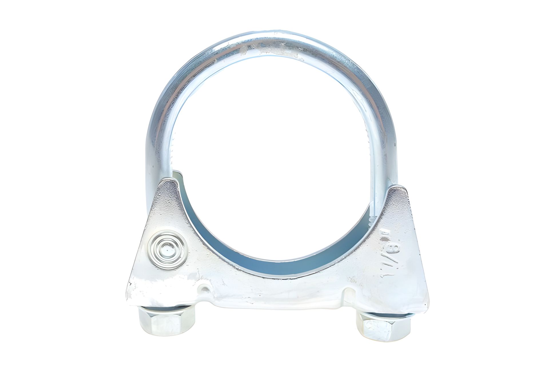 ΠΠ»ΡΡΠ½ΠΈΠΊ-ΠΎΡ
ΠΎΠΌΡΡ 48ΠΌΠΌ, Fischer (911-948) (2101-1203031) ΠΠ»ΡΡΠ½ΠΈΠΊ-ΠΎΡ
ΠΎΠΌΡΡ 48ΠΌΠΌ, Fischer (911-948) (2101-1203031)