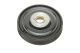 Шків колінвалу Kangoo 1.6i 16V 08- (6PK), CORTECO (80001299)