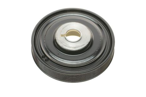 Шкив коленвала Kangoo 1.6i 16V 08- (6PK), CORTECO (80001299)