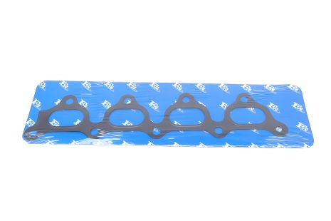 Выпускная прокладка SAAB 9-5, OPEL CORSA, FISCHER AUTOMOTIVE ONE (412011) Выпускная прокладка SAAB 9-5, OPEL CORSA, FISCHER AUTOMOTIVE ONE (412011)