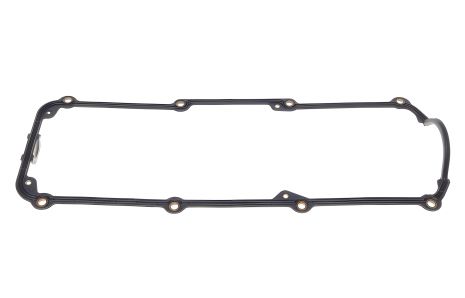Клапанної кришки Прокладка SKODA OCTAVIA, VW GOLF, FISCHER AUTOMOTIVE ONE (EP1100901)