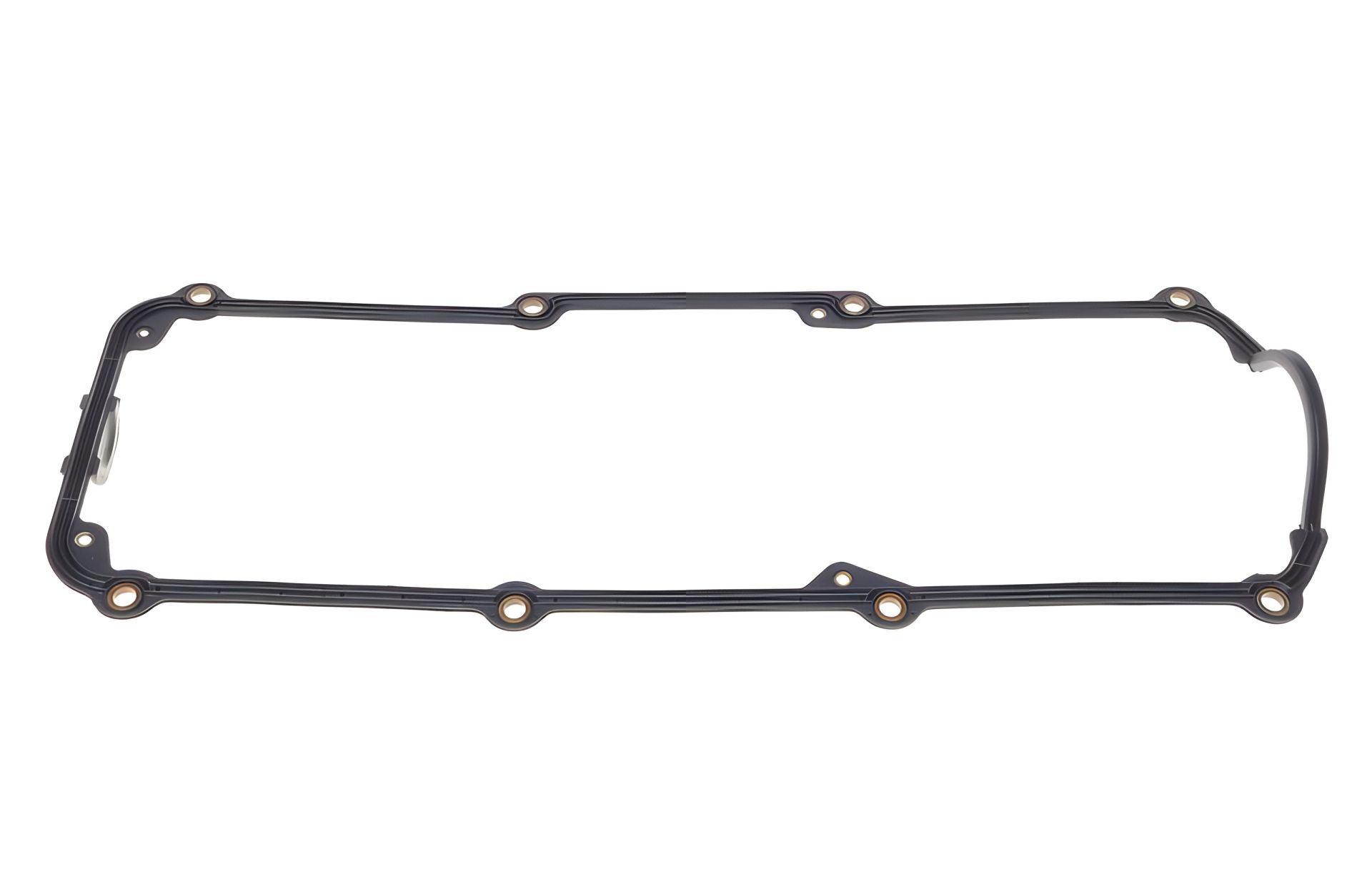 Клапанної кришки Прокладка SKODA OCTAVIA, VW GOLF, FISCHER AUTOMOTIVE ONE (EP1100901) Клапанної кришки Прокладка SKODA OCTAVIA, VW GOLF, FISCHER AUTOMOTIVE ONE (EP1100901)