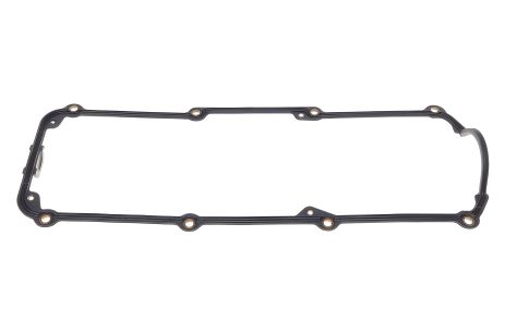 Клапанної кришки Прокладка SKODA OCTAVIA, VW GOLF, FISCHER AUTOMOTIVE ONE (EP1100901) Клапанної кришки Прокладка SKODA OCTAVIA, VW GOLF, FISCHER AUTOMOTIVE ONE (EP1100901)