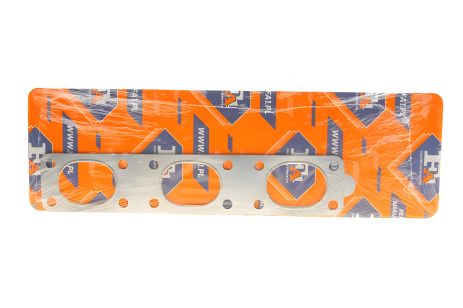 Випускного колектора прокладка WIESMANN MF3, BMW Z3, FISCHER AUTOMOTIVE ONE (410008)