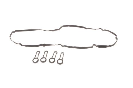 Прокладок комплект кришки ГБЦ ALPINA D3, BMW 1, BMW X1, FISCHER AUTOMOTIVE ONE (EP1000909Z)