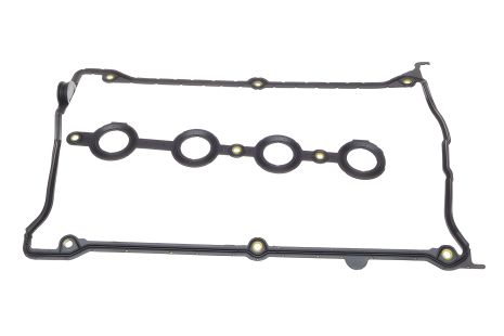 Комплект прокладок ГБЦ кришки WESTFIELD XTR, SKODA SUPERB, VW PASSAT, FISCHER AUTOMOTIVE ONE (EP1100913Z)