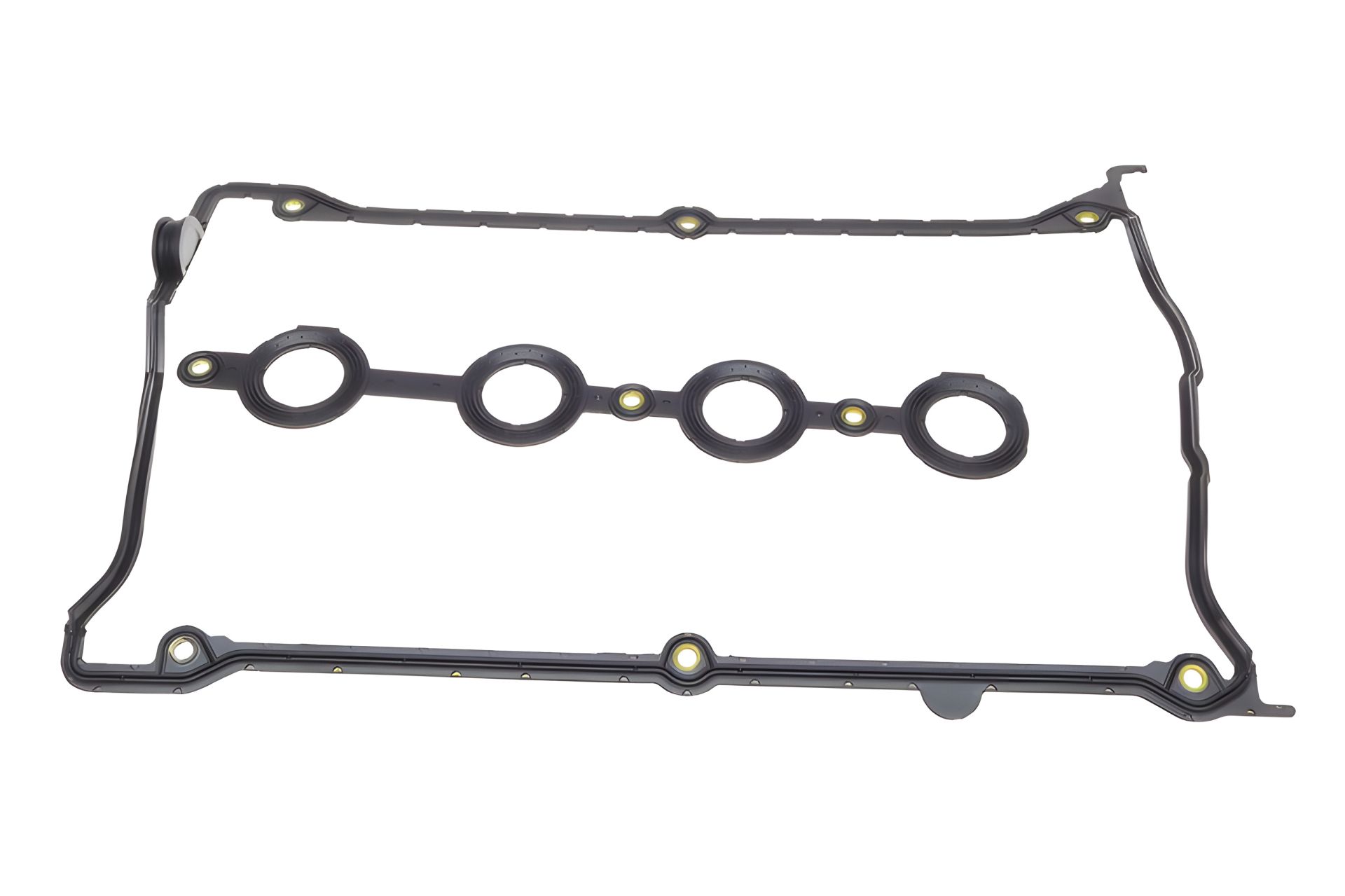 Комплект прокладок ГБЦ кришки WESTFIELD XTR, SKODA SUPERB, VW PASSAT, FISCHER AUTOMOTIVE ONE (EP1100913Z) Комплект прокладок ГБЦ кришки WESTFIELD XTR, SKODA SUPERB, VW PASSAT, FISCHER AUTOMOTIVE ONE (EP1100913Z)