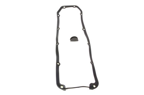 Прокладка кришки ГБЦ AUDI QUATTRO, AUDI 200, AUDI A6, FISCHER AUTOMOTIVE ONE (EP1100961Z) Прокладка кришки ГБЦ AUDI QUATTRO, AUDI 200, AUDI A6, FISCHER AUTOMOTIVE ONE (EP1100961Z)