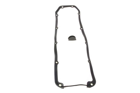 Прокладка кришки ГБЦ AUDI QUATTRO, AUDI 200, AUDI A6, FISCHER AUTOMOTIVE ONE (EP1100961Z)