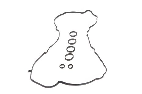 Прокладок комплект кришки ГБЦ IRAN KHODRO, PEUGEOT 208, CITROËN C4, FISCHER AUTOMOTIVE ONE (EP2100906Z) Прокладок комплект кришки ГБЦ IRAN KHODRO, PEUGEOT 208, CITROËN C4, FISCHER AUTOMOTIVE ONE (EP2100906Z)