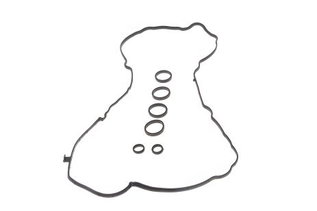 Прокладок комплект кришки ГБЦ IRAN KHODRO, PEUGEOT 208, CITROËN C4, FISCHER AUTOMOTIVE ONE (EP2100906Z) Прокладок комплект кришки ГБЦ IRAN KHODRO, PEUGEOT 208, CITROËN C4, FISCHER AUTOMOTIVE ONE (EP2100906Z)