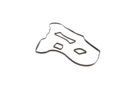 Прокладки крышки ГБЦ комплект для MITSUOKA HIMIKO, VOLVO C30, FORD C-MAX от FISCHER AUTOMOTIVE ONE (EP1300909Z) Прокладки крышки ГБЦ комплект для MITSUOKA HIMIKO, VOLVO C30, FORD C-MAX от FISCHER AUTOMOTIVE ONE (EP1300909Z)