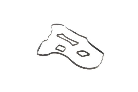 Прокладки крышки ГБЦ комплект для MITSUOKA HIMIKO, VOLVO C30, FORD C-MAX от FISCHER AUTOMOTIVE ONE (EP1300909Z) Прокладки крышки ГБЦ комплект для MITSUOKA HIMIKO, VOLVO C30, FORD C-MAX от FISCHER AUTOMOTIVE ONE (EP1300909Z)