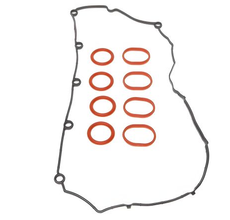 ΠΡΠΎΠΊΠ»Π°Π΄ΠΊΠΈ ΠΊΡΠΈΡΠΊΠΈ ΠΠΠ¦ Π΄Π»Ρ VOLVO V70/FORD KUGA/ LANCIA PHEDRA, FISCHER AUTOMOTIVE ONE (EP2100908Z) ΠΡΠΎΠΊΠ»Π°Π΄ΠΊΠΈ ΠΊΡΠΈΡΠΊΠΈ ΠΠΠ¦ Π΄Π»Ρ VOLVO V70/FORD KUGA/ LANCIA PHEDRA, FISCHER AUTOMOTIVE ONE (EP2100908Z)