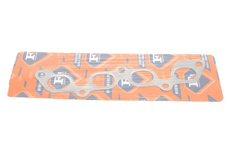 Прокладка выпускного коллектора для MAZDA 121, FORD PUMA, FISCHER AUTOMOTIVE ONE (413005)