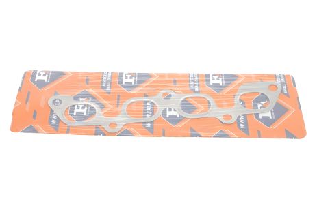 Прокладка выпускного коллектора для MAZDA 121, FORD PUMA, FISCHER AUTOMOTIVE ONE (413005)