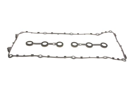Прокладки кришки ГБЦ для BMW 5, BMW 3, FISCHER AUTOMOTIVE ONE (EP1000919Z) Прокладки кришки ГБЦ для BMW 5, BMW 3, FISCHER AUTOMOTIVE ONE (EP1000919Z)