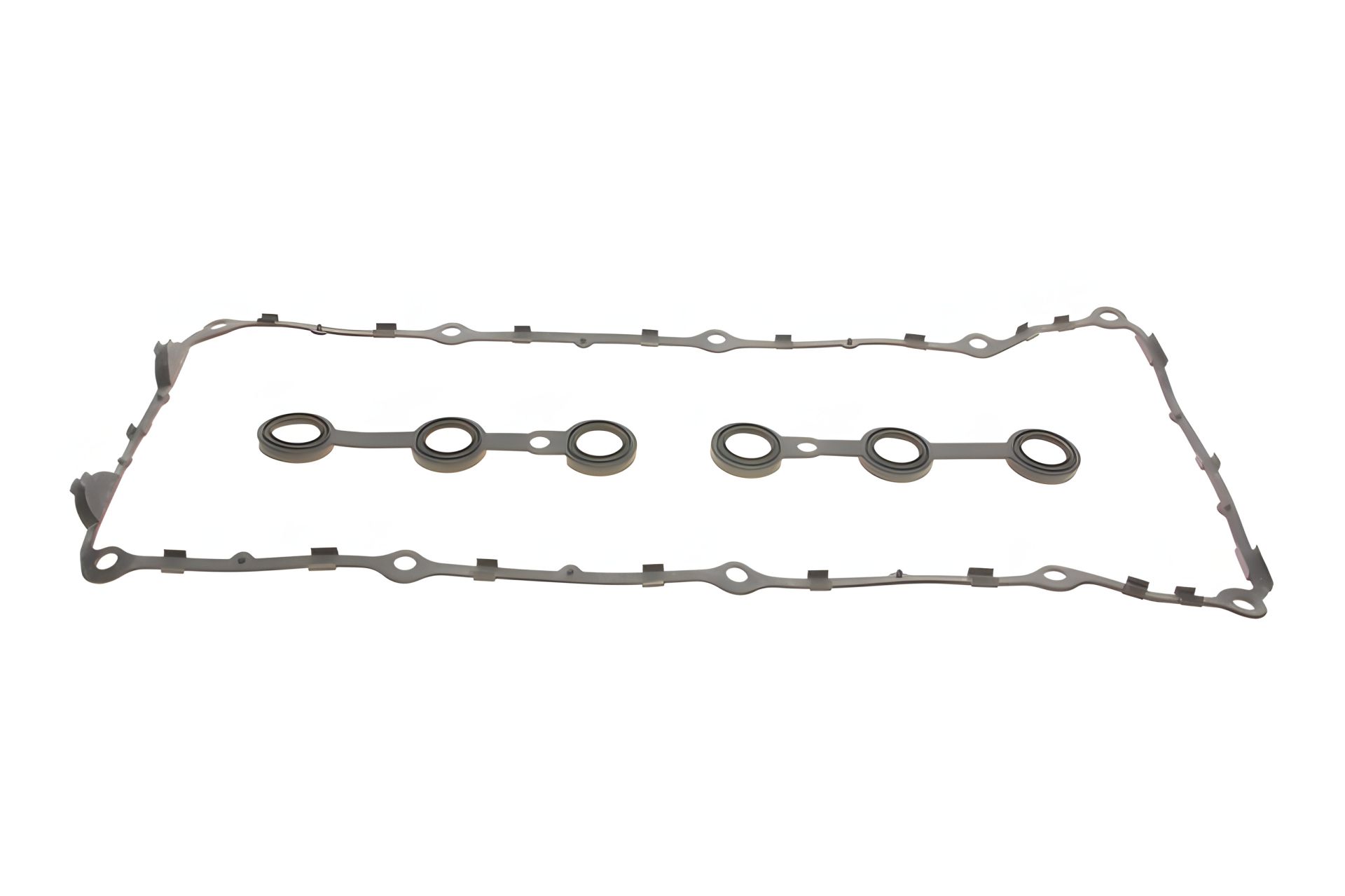 Прокладочный комплект ГБЦ BMW 5, BMW 3, FISCHER AUTOMOTIVE ONE (EP1000919Z) Прокладочный комплект ГБЦ BMW 5, BMW 3, FISCHER AUTOMOTIVE ONE (EP1000919Z)