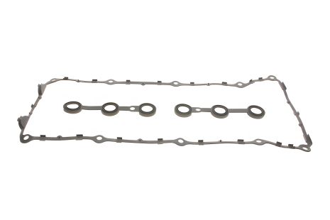 Прокладки кришки ГБЦ для BMW 5, BMW 3, FISCHER AUTOMOTIVE ONE (EP1000919Z)