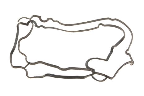 Клапанної кришки прокладка CHEVROLET LACETTI, OPEL COMBO, FISCHER AUTOMOTIVE ONE (EP1200905) Клапанної кришки прокладка CHEVROLET LACETTI, OPEL COMBO, FISCHER AUTOMOTIVE ONE (EP1200905)