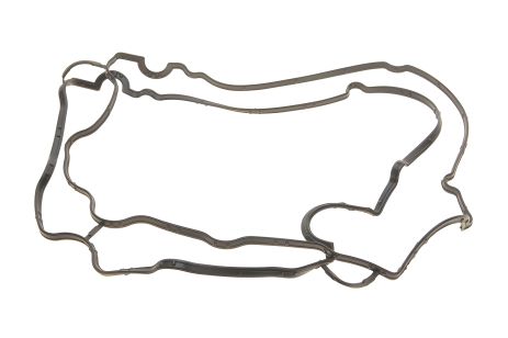 Клапанної кришки прокладка CHEVROLET LACETTI, OPEL COMBO, FISCHER AUTOMOTIVE ONE (EP1200905) Клапанної кришки прокладка CHEVROLET LACETTI, OPEL COMBO, FISCHER AUTOMOTIVE ONE (EP1200905)