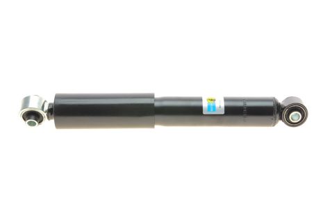 Амортизатор HYUNDAI SOLARIS, HYUNDAI ACCENT, BILSTEIN (19238456) Амортизатор HYUNDAI SOLARIS, HYUNDAI ACCENT, BILSTEIN (19238456)