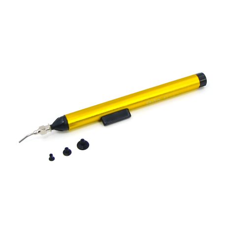 Вакуумний пінцет Baku BK-939 Вакуумний пінцет Baku BK-939