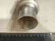 Resonator-X Universal DMG 50x300
