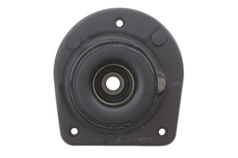 Опора стойки амортизатора для FIAT STRADA, FAST (FT12089)