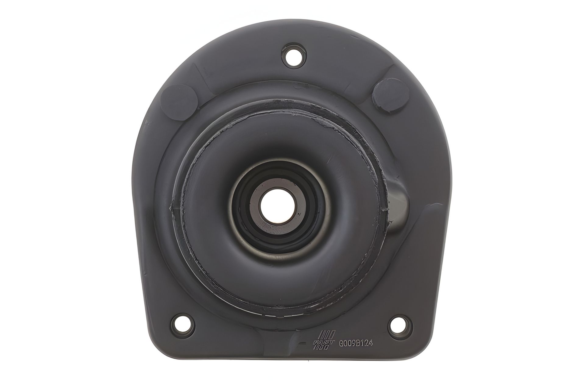 Амортизатора стійки опора FIAT STRADA, FAST (FT12089) Амортизатора стійки опора FIAT STRADA, FAST (FT12089)