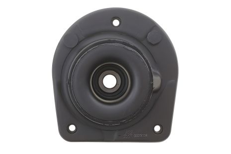 Опора стойки амортизатора для FIAT STRADA, FAST (FT12089)