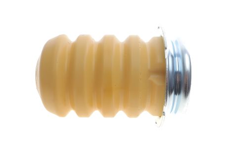 Задній ресорний відбійник Opel Movano/Renault Master, FAST (FT18419)