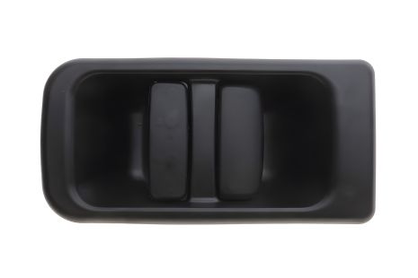 Ручка для розсувних дверей Opel Movano R, від Fast (FT94533) Ручка для розсувних дверей Opel Movano R, від Fast (FT94533)