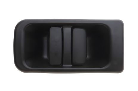 Ручка для розсувних дверей Opel Movano R, від Fast (FT94533)