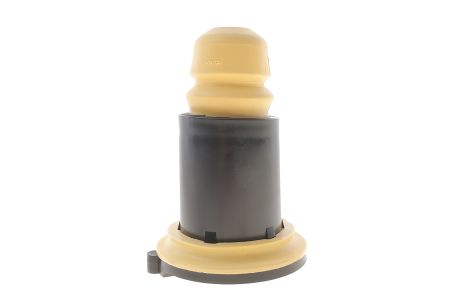 ΠΠΌΠΎΡΡΠΈΠ·Π°ΡΠΈΠΎΠ½Π½ΡΠΉ ΠΎΡΠ±ΠΎΠΉΠ½ΠΈΠΊ Π·Π°Π΄Π½Π΅ΠΉ Π±Π°Π»ΠΊΠΈ Π΄Π»Ρ Fiat Fiorino, Qubo 08, FAST (FT18342) ΠΠΌΠΎΡΡΠΈΠ·Π°ΡΠΈΠΎΠ½Π½ΡΠΉ ΠΎΡΠ±ΠΎΠΉΠ½ΠΈΠΊ Π·Π°Π΄Π½Π΅ΠΉ Π±Π°Π»ΠΊΠΈ Π΄Π»Ρ Fiat Fiorino, Qubo 08, FAST (FT18342)