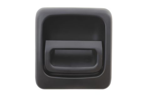 Зов. ручка Fiat Ducato 02 Розсувні Двері Пр, FAST (FT94509) - U49 Зов. ручка Fiat Ducato 02 Розсувні Двері Пр, FAST (FT94509) - U49