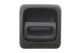 Зов. ручка Fiat Ducato 02 Розсувні Двері Пр, FAST (FT94509) - U49