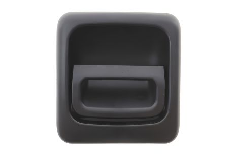 Зов. ручка Fiat Ducato 02 Розсувні Двері Пр, FAST (FT94509) - U49