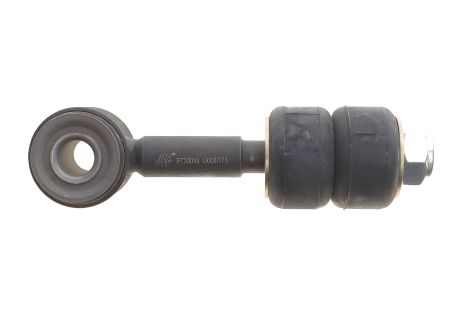 Стабілізатора стійка Fiat Scudo / Ulysse 95 Перед Лв/Пр, FAST (FT20045) Стабілізатора стійка Fiat Scudo / Ulysse 95 Перед Лв/Пр, FAST (FT20045)