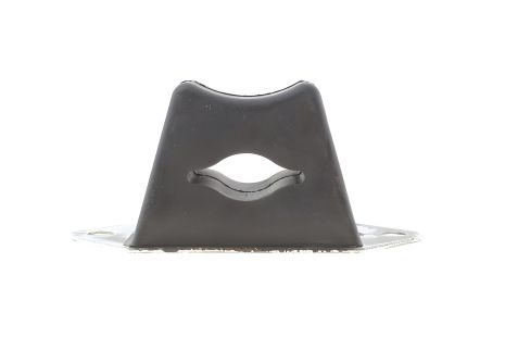 Відбійник амортизатора для IVECO DAILY, FAST (FT20056)